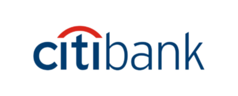 CITIBANK-2-07.webp