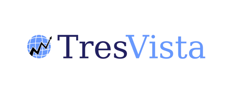 logos-resized-03.webp