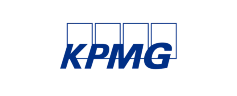 logos-resized-04.webp