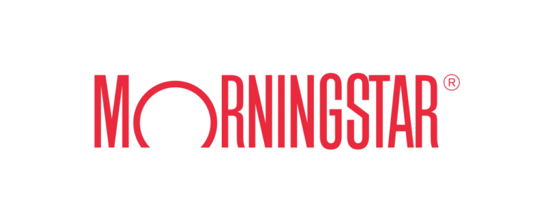 logos-resized-06.webp