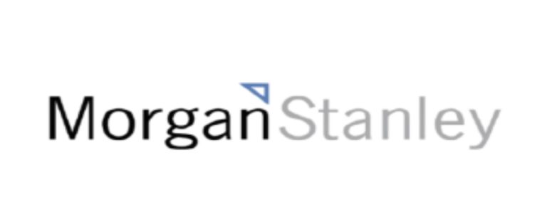 logos-resized-07.webp