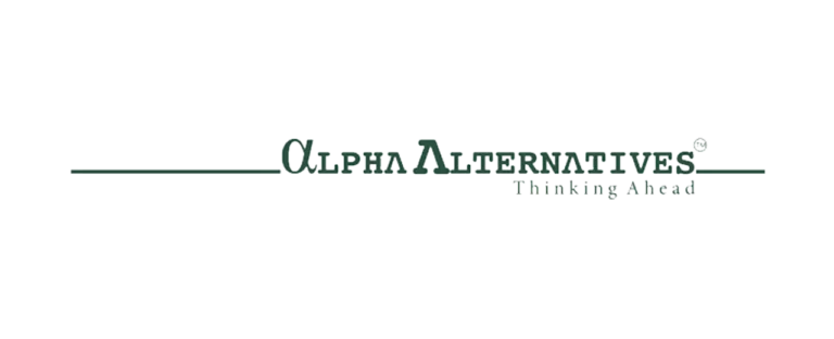 logos-resized-08.webp