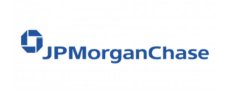 logos-resized-09.webp
