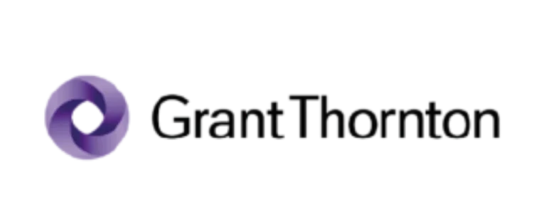 logos-resized-10.webp