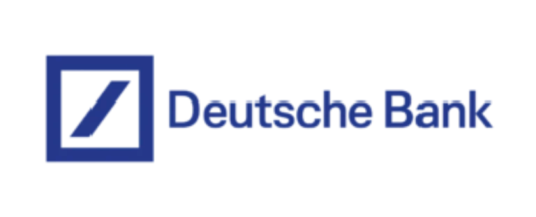 logos-resized-11.webp