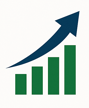 Krid Capital Logo