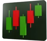 Investors